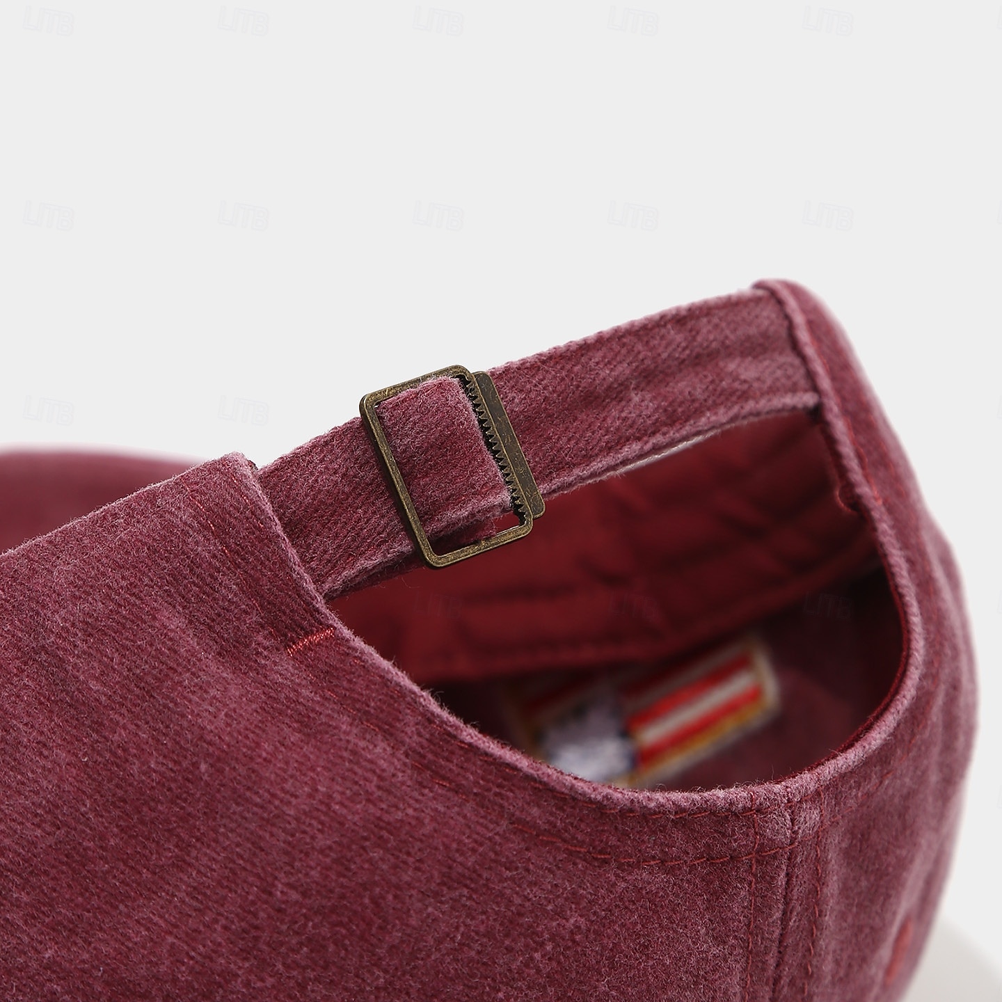 Cappello unisex 250° anniversario/indipendenza, berretto da baseball, portatile, traspirante, quotidiano, per esterni, strada, ricamo, bandiera del 2026 a $12.99 –P6