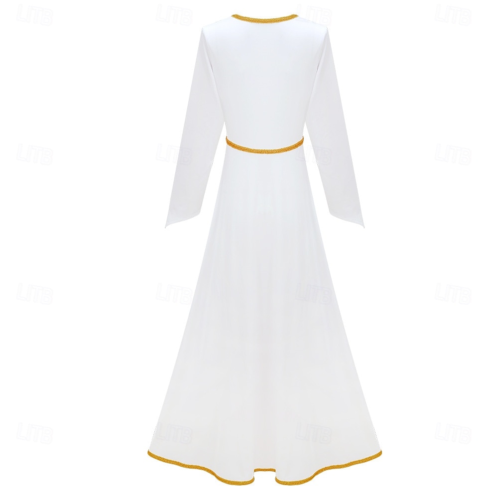 Monstrul Verde Prințesă Rochii Costum Cosplay Film Doamna for Pentru femei Adulți Halloween Comic Con 2026 - $49.99 –P4
