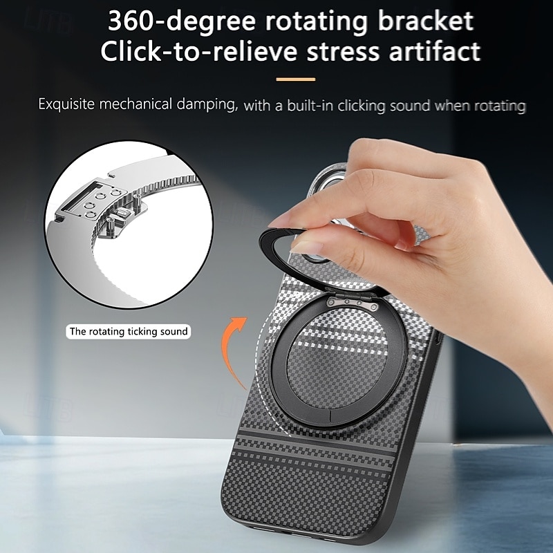 Phone Case For Samsung Galaxy S26 S25 Edge S24 FE S23 Ultra Plus A56 A36 A26 A16 A35 5G A15 Magnetic Adsorption with Stand Holder Shockproof TPU PU Leather 2026 - $16.99 –P14