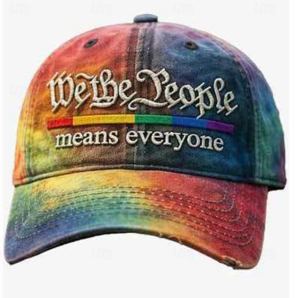 Per uomo Cappellino da Baseball Cappello da Sole Blu Nero Poliestere Patchwork Stampa 3D Moda Streetwear Casual Casuale Quotidiano All'aperto Citazioni & Detti Protezione Solare Protezione solare del 2026 a $13.49 –P3