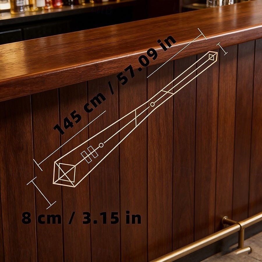 Muž kravata Módní Obchodní Klasické Formální Bez vzoru Obchod Večerní oslava Formální 2026 - $9.49 –P6