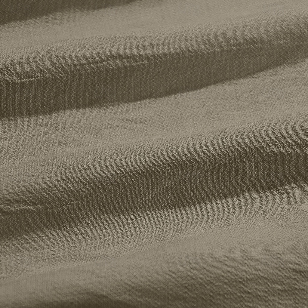 Per uomo Camicia Camicia di lino Camicia con Bottoni Tinta unica All'aperto Vacanza Nero Bianco Verde chiaro Verde scuro Manica Corta Colletto a Camicia Estate Primavera Abbigliamento Tasca del 2026 a $25.99 –P9