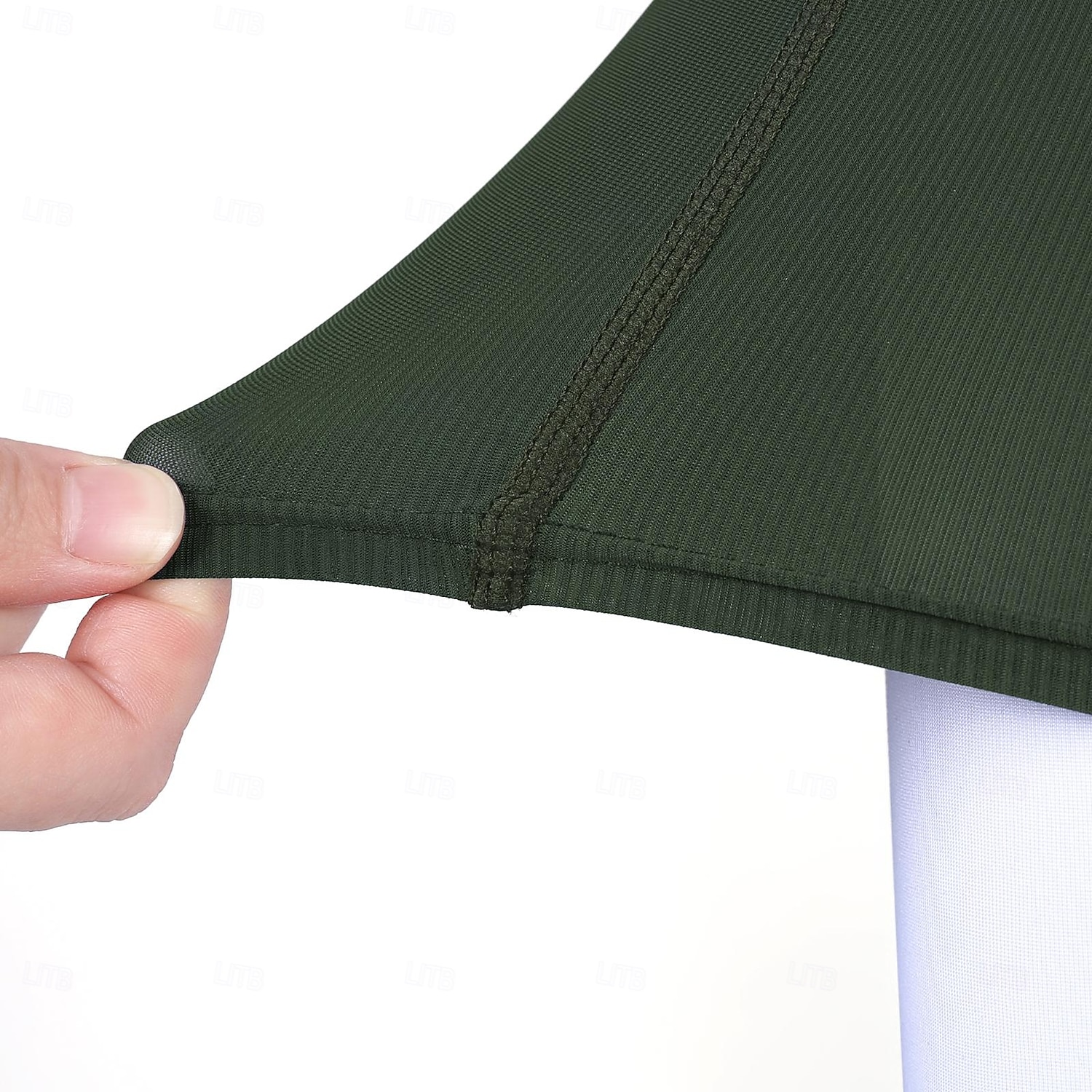 Arsuxeo Ανδρικά Συμπαγές Χρώμα Σορτς ποδηλασίας δρόμου Σορτς εσώρουχο ποδηλασίας Παντελόνι ποδηλασίας Ποδήλατο Κοντά Παντελονάκια Σορτσάκια Εσώρουχα Προσαρμοσμένη Φόρμα Αθλητισμός 2026 - $23.99 –P27