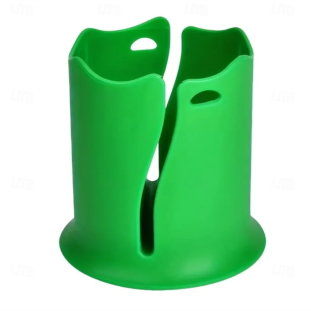 Porta-copos para caiaque, porta-copos resistentes a tombamento, porta-copos para prancha de stand-up paddle e caiaque, acessórios para prancha de stand-up paddle de 2026 por $9.99 –P7