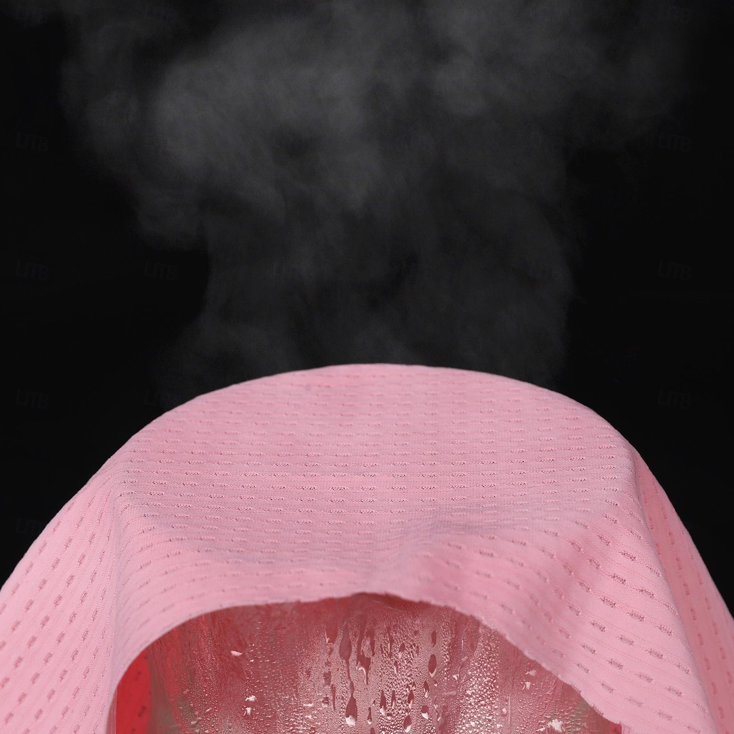 Арсуксо Жен. Сплошной цвет Велотрусы Велобрюки Шорты для горного велосипеда Велоспорт Шорты Шорты с защитой Плотное облегание Виды спорта 2026 - $26.99 –P16