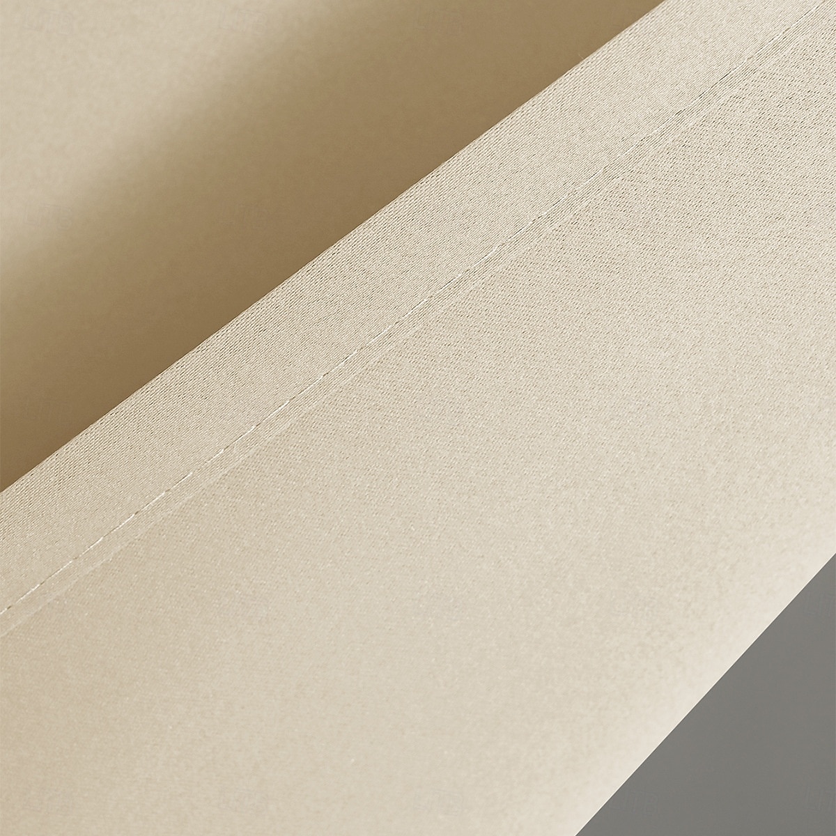 Cortinas blackout de cor sólida para café, cortinas curtas com amarração para cozinha, painéis blackout para janelas pequenas, banheiro e cozinha. de 2026 por AU $23.23 –P17