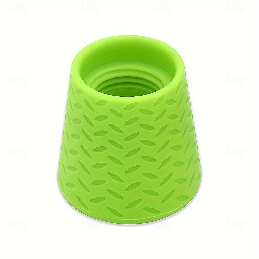 [doccia portatile per animali domestici] soffione doccia in silicone innovativo per animali domestici, ugello doccia portatile per la pulizia degli animali domestici, accessorio multifunzionale per il del 2026 a $8.99 –P11