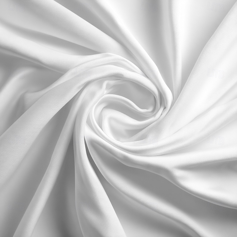 Муж. Животное Лев Эластичные боксерские трусы Плавки Боксерские шорты для плавания Веселая Повседневные Дом Пляжный отдых Эластичный пояс Влагоотводящий материал Дышащее нижнее белье Дизайнер Одежда 2026 - $16.99 –P2