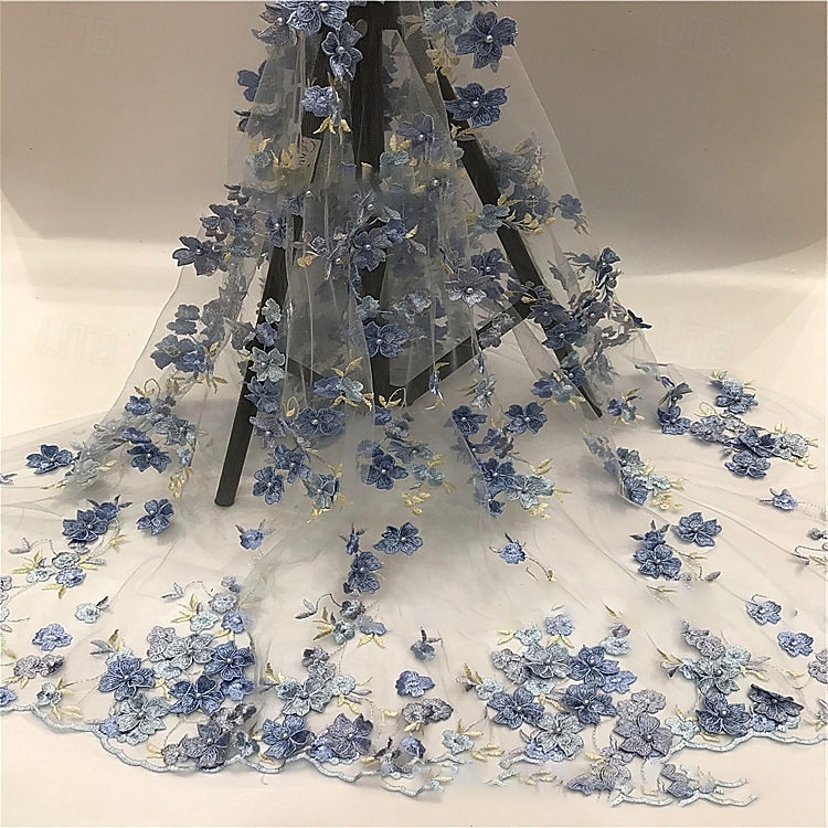 Linea ad A Abito Lunghezza al pavimento Vestito maxi Vestito da Festa Abito da Cocktail Abito da cerimonia per signora Manica Corta Scollo a V Elegante Vintage Lussuoso Formale Ospite di nozze Derby del 2026 a $182.99 –P6