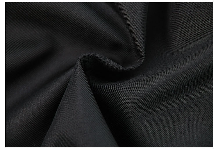 Meriseikkailija Olkihattu-merirosvo Anime Asut Naamiaisasu Cosplay-puvut Halloween Anime-näyttely Asu Käyttötarkoitus Naisten Aikuisten 2026 - $55.99 –P9