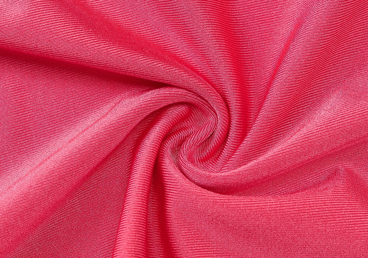 Damen Tank Top Vordere Krawatte Rückenfrei Einfarbig Stilvoll Sexy Lässig Ärmellos Neckholder Crop Tops Ausgehen Strandbekleidung Urlaubskleidung Rosa Braun Rosenrot Sommer Frühling 2026 - $16.49 –P9