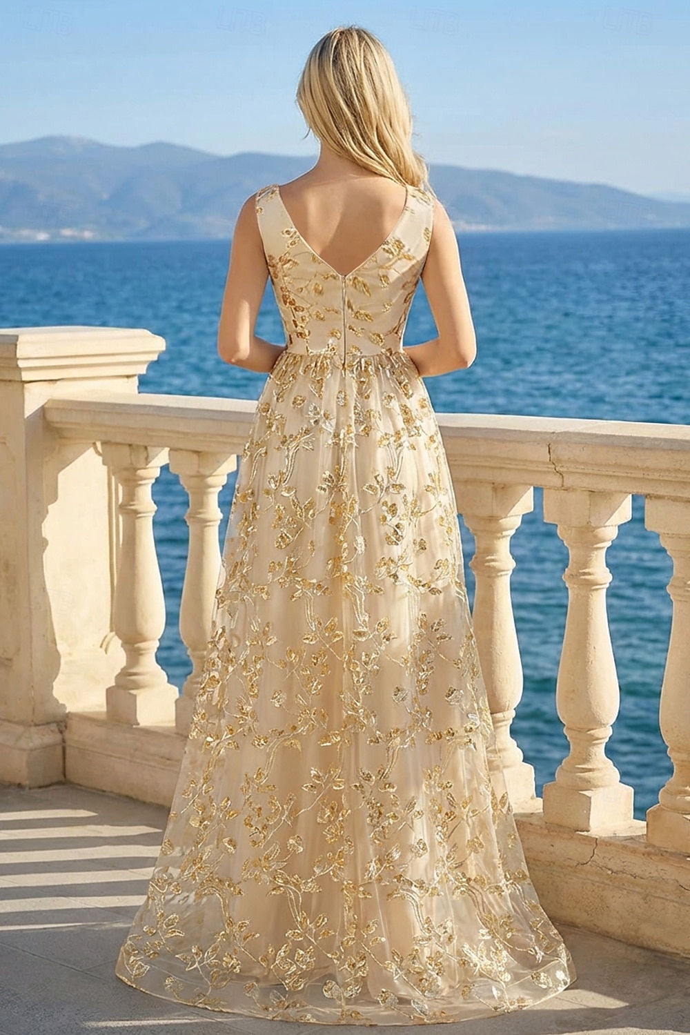 beach quinceanera dresses Ragazza Disney x Ragazza Quinceanera Dresses