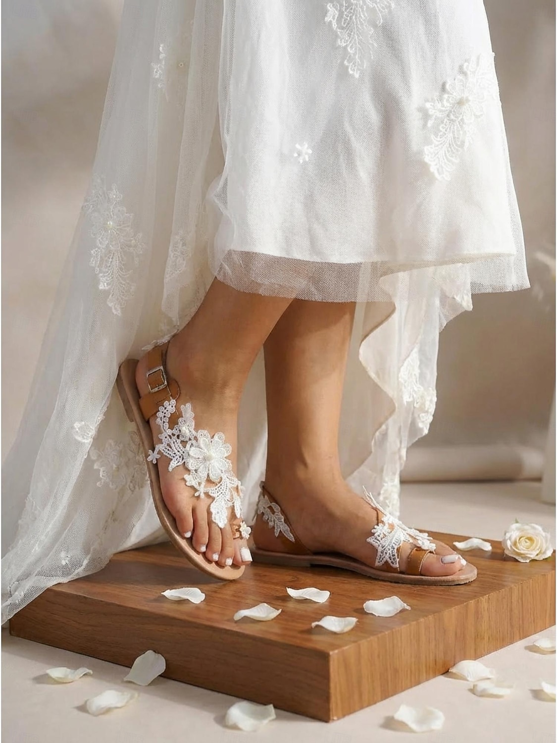 dress sandals for beach wedding The 15 Best Beach Wedding Sandals