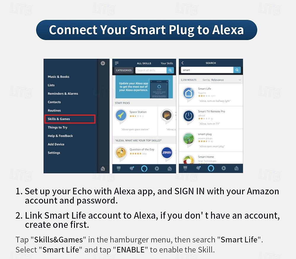 Programmable Smart WiFi Thermostat Plug Mini Temperature Controller 10A Plug-in Socket APP Control Voice Control Schedule Timer Electric Switch for Heating Cooling Appliances 2026 - $64.99 –P22