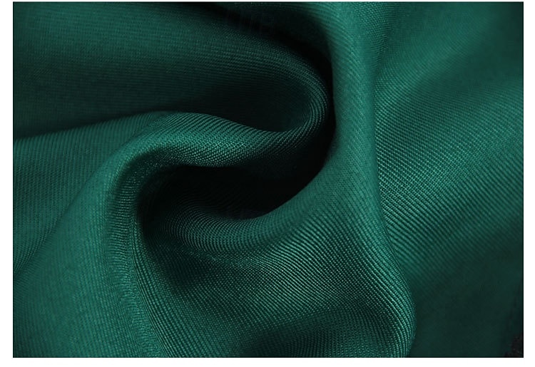 Meriseikkailija Olkihattu-merirosvo Anime Asut Naamiaisasu Cosplay-puvut Halloween Anime-näyttely Asu Käyttötarkoitus Naisten Aikuisten 2026 - $55.99 –P6