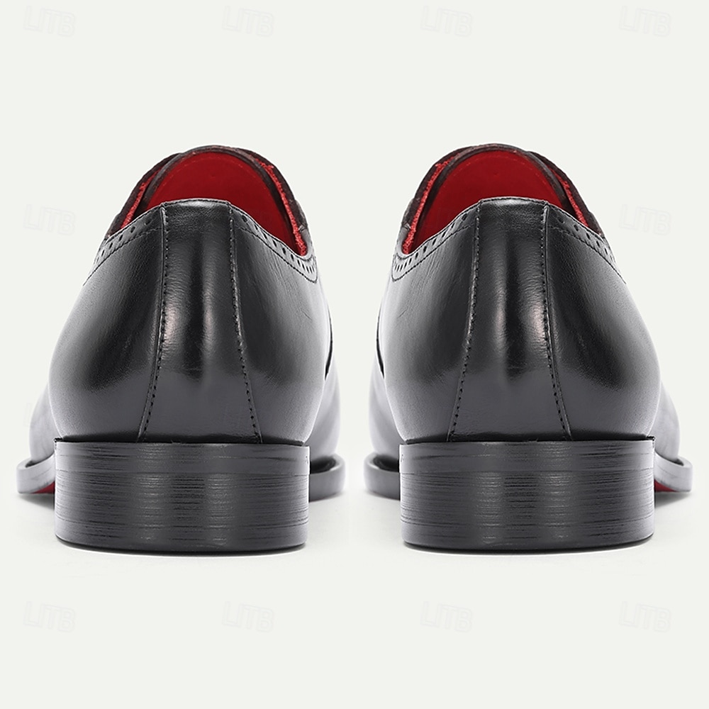 mens pointed toe dress shoes fit Dress shoes fit : r/mensfashionadvice
