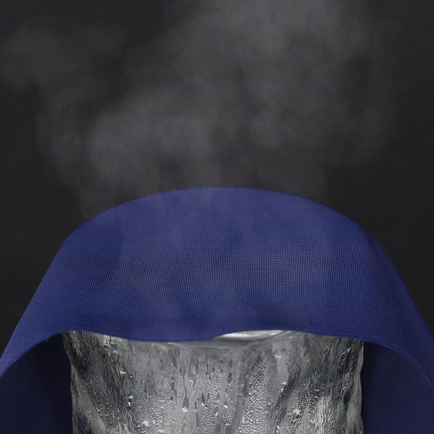 Arsuxeo Ανδρικά Συμπαγές Χρώμα Σορτς ποδηλασίας δρόμου Σορτς εσώρουχο ποδηλασίας Παντελόνι ποδηλασίας Ποδήλατο Κοντά Παντελονάκια Σορτσάκια Εσώρουχα Προσαρμοσμένη Φόρμα Αθλητισμός 2026 - $23.99 –P15