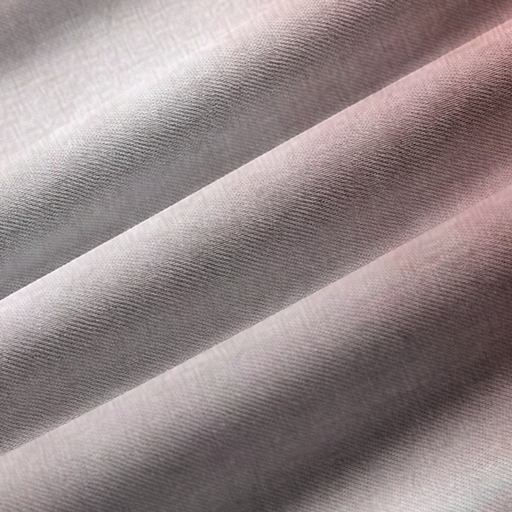 Miesten Geometrinen Raidoitettu Kaltevuusväri Paita Kesä paita Button Up paita Lyhythihainen Muoti rento Päivittäin Rantaloma Kesä Sänkyjen avaus 3D-tulostus Edessä yksi tasku Pellava kuin paita 2026 - $25.99 –P3
