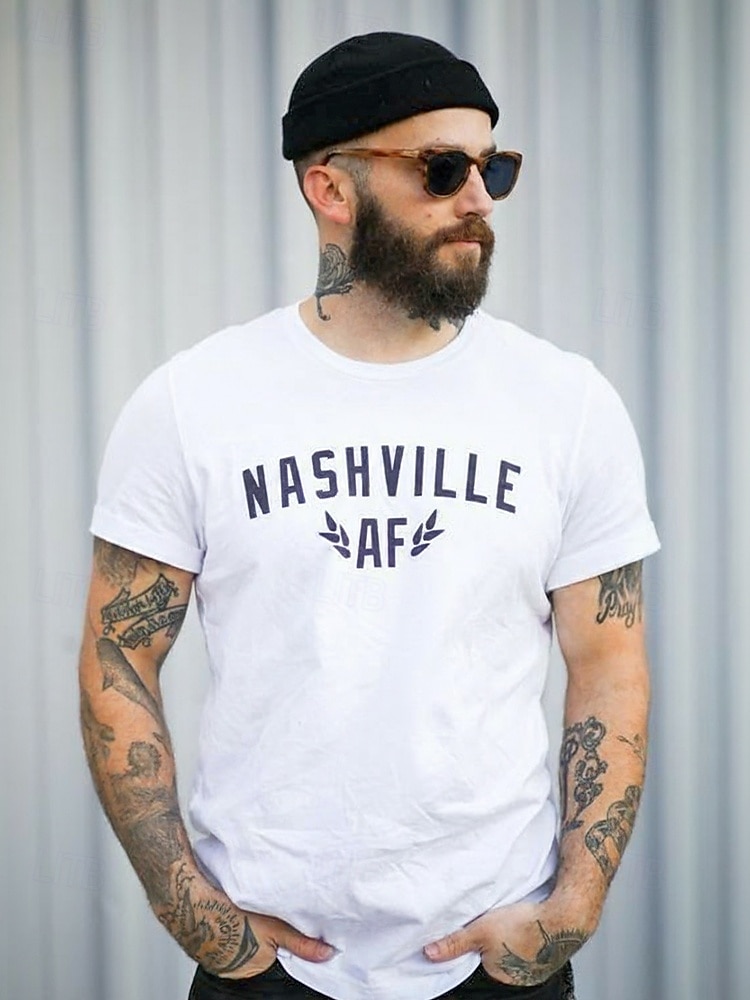 Cappello senza tesa da uomo in tessuto ad asciugatura rapida: taglia regolabile, opzioni multicolore, elegante e comodo, ideale per l'uso quotidiano casual e per i viaggi all'aperto del 2026 a $11.99 –P3