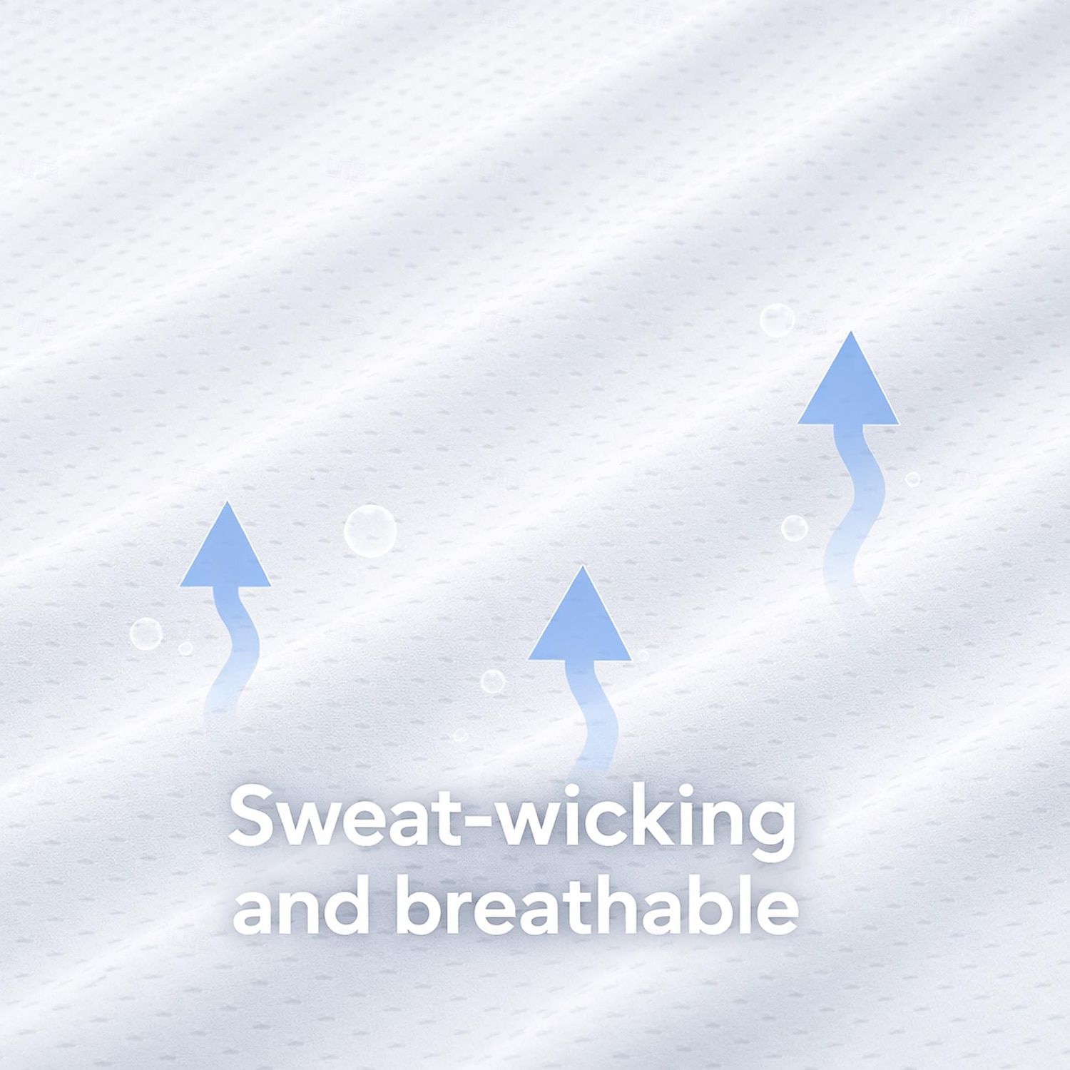 Herren Geometrisch Buchstaben & Zahlen Mexiko Fußball-Sommer Global Match Laufshirt Sommer Kurzarm UPF 50 Schnelltrocknend Atmungsaktiv Fitnessstudio Laufen Fitness Dunkelgrün Sportbekleidung 2026 - $18.99 –P5