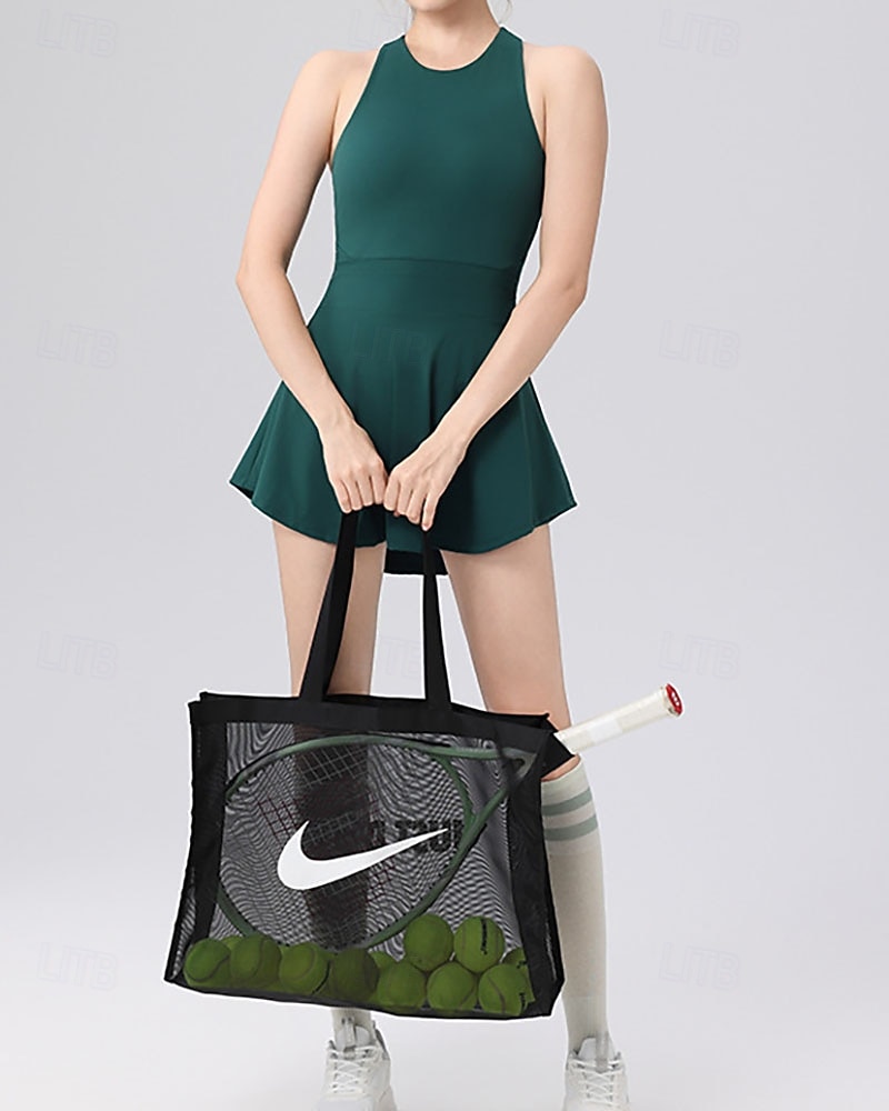 dark green tennis dress PURELUXE Tennis Skirt  Ptula