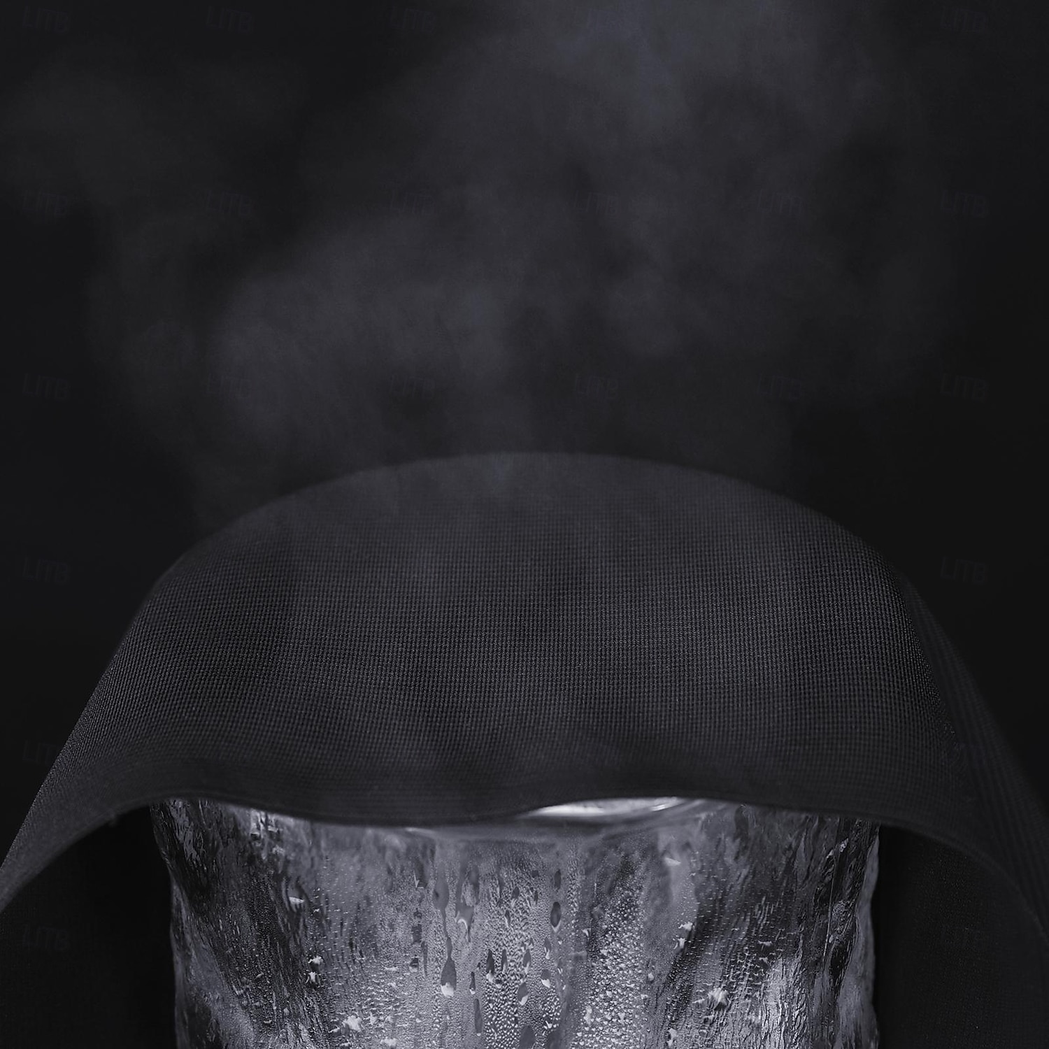 Arsuxeo Ανδρικά Συμπαγές Χρώμα Σορτς ποδηλασίας δρόμου Σορτς εσώρουχο ποδηλασίας Παντελόνι ποδηλασίας Ποδήλατο Κοντά Παντελονάκια Σορτσάκια Εσώρουχα Προσαρμοσμένη Φόρμα Αθλητισμός 2026 - $23.99 –P10