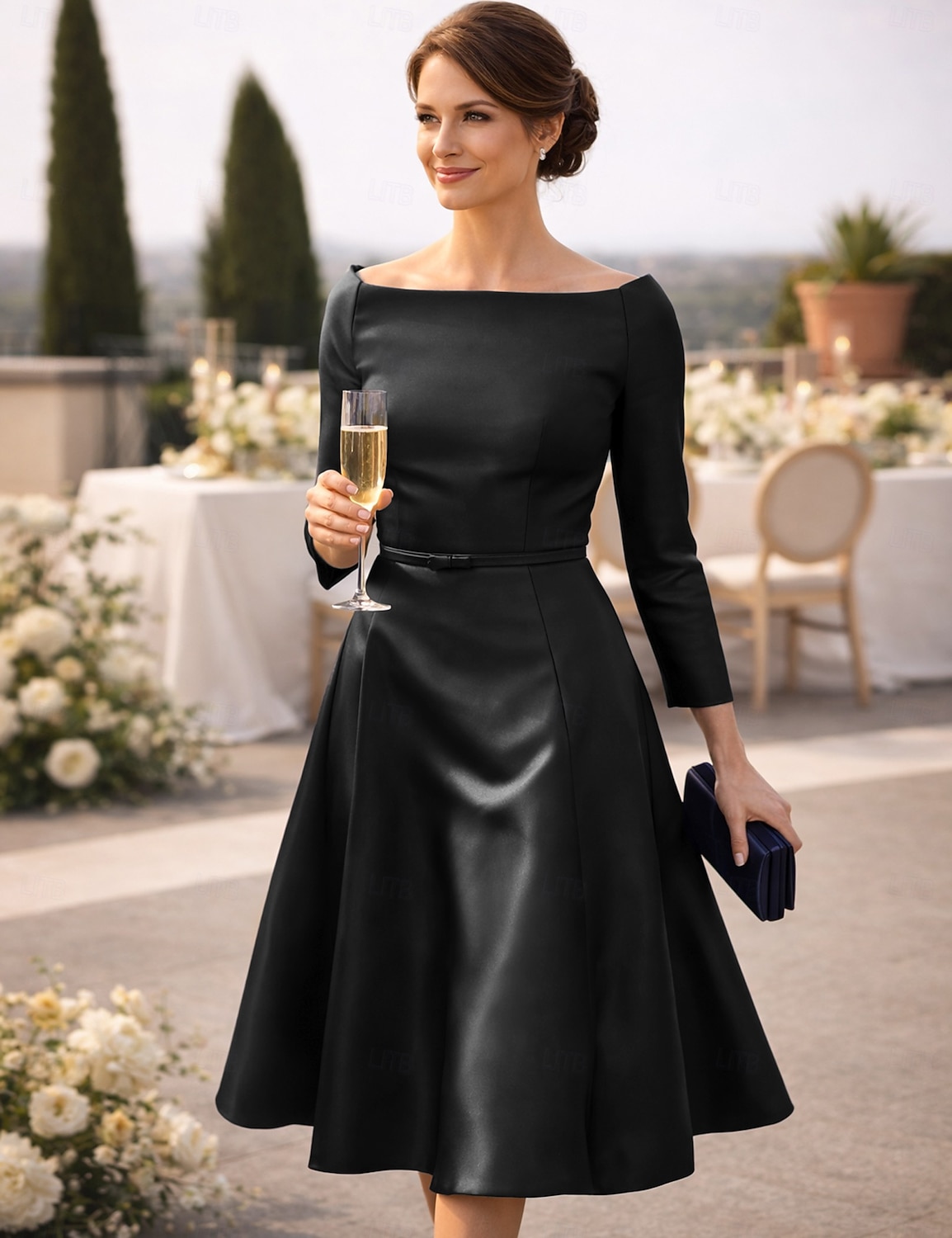 formal cocktail dress canada NEW RENTAL ARRIVALS