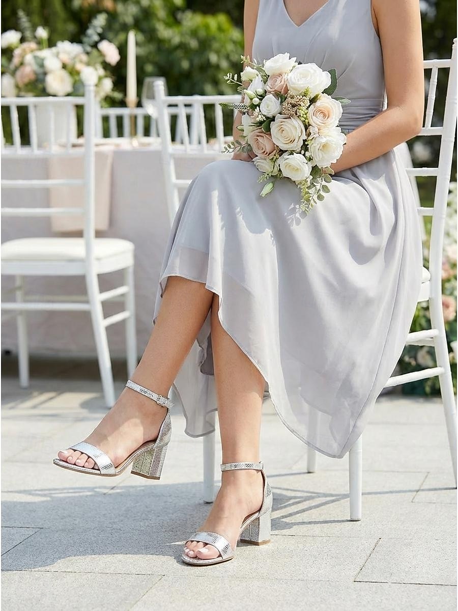 cute bridal shower dress Sexy Off The Shoulder Satin Split – Lisposa Size:UK L elegant white rehearsal dinner Red Midi Dress Cut-Out Waist Long Sequin