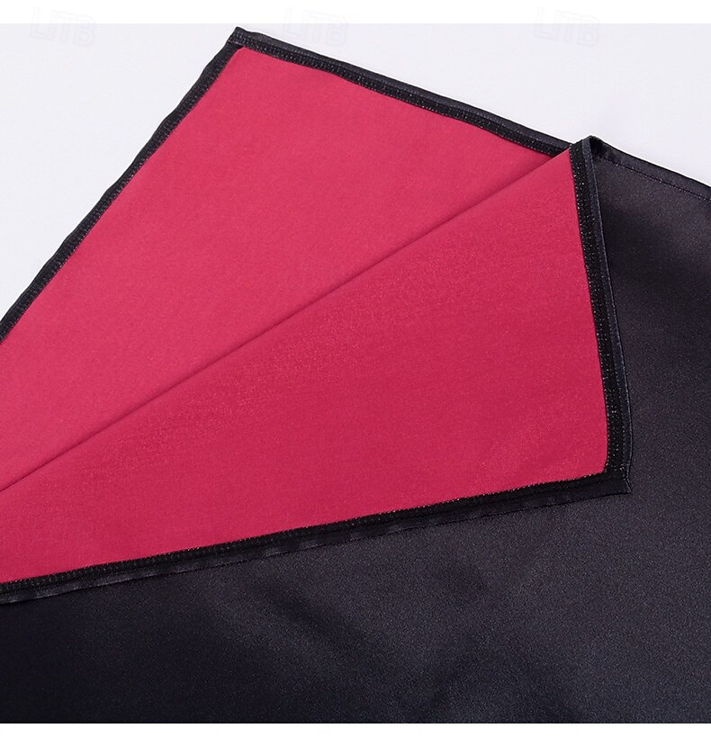 Óceáni kalandor Szalmakalapos kalóz Anime Felszerelések Álarcosbál Cosplay öltönyök Mindszentek napja Anime Expo Jelmez Kompatibilitás Női Felnőttek 2026 - $93.99 –P15