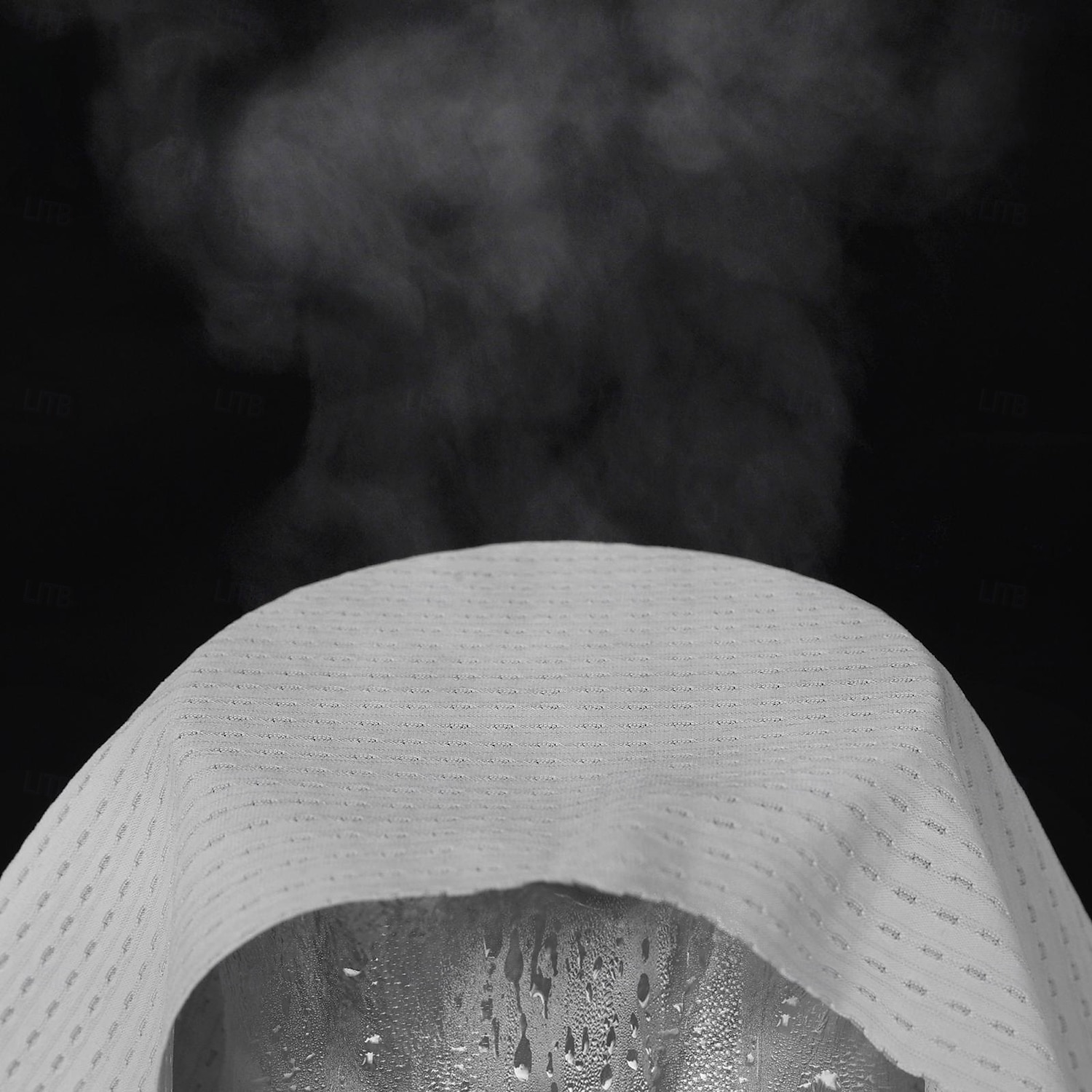 Арсуксо Жен. Сплошной цвет Велотрусы Велобрюки Шорты для горного велосипеда Велоспорт Шорты Шорты с защитой Плотное облегание Виды спорта 2026 - $26.99 –P24