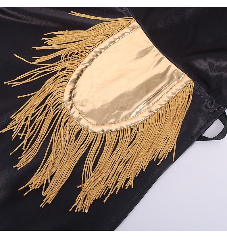 Óceáni kalandor Szalmakalapos kalóz Anime Felszerelések Álarcosbál Cosplay öltönyök Mindszentek napja Anime Expo Jelmez Kompatibilitás Női Felnőttek 2026 - $93.99 –P16