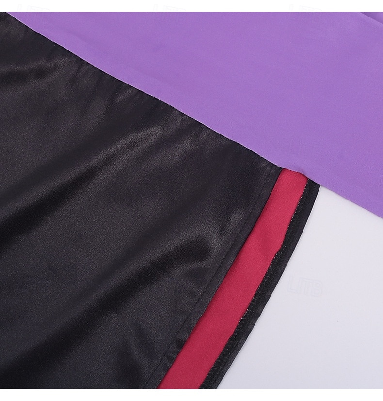 Óceáni kalandor Szalmakalapos kalóz Anime Felszerelések Álarcosbál Cosplay öltönyök Mindszentek napja Anime Expo Jelmez Kompatibilitás Női Felnőttek 2026 - $93.99 –P9