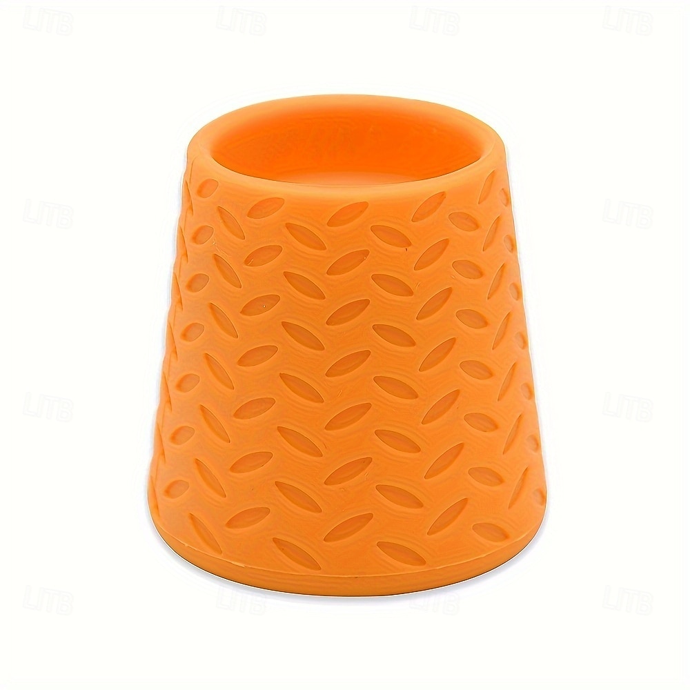 [doccia portatile per animali domestici] soffione doccia in silicone innovativo per animali domestici, ugello doccia portatile per la pulizia degli animali domestici, accessorio multifunzionale per il del 2026 a $8.99 –P10