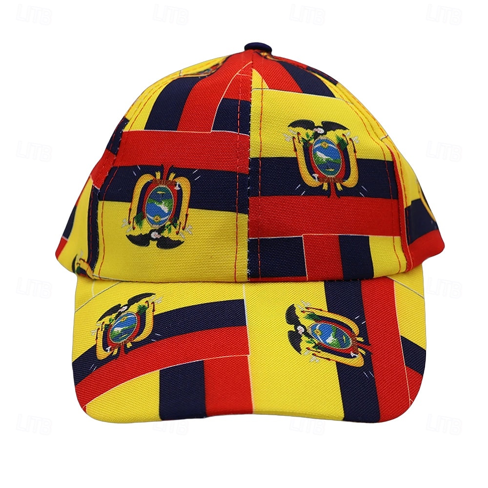 World Soccer Match 2026 Sportswear Football Soccer Casual Patriotic Kid's Boys' Casual Outdoor Match Dress Up 2026 - $15.49 –P15