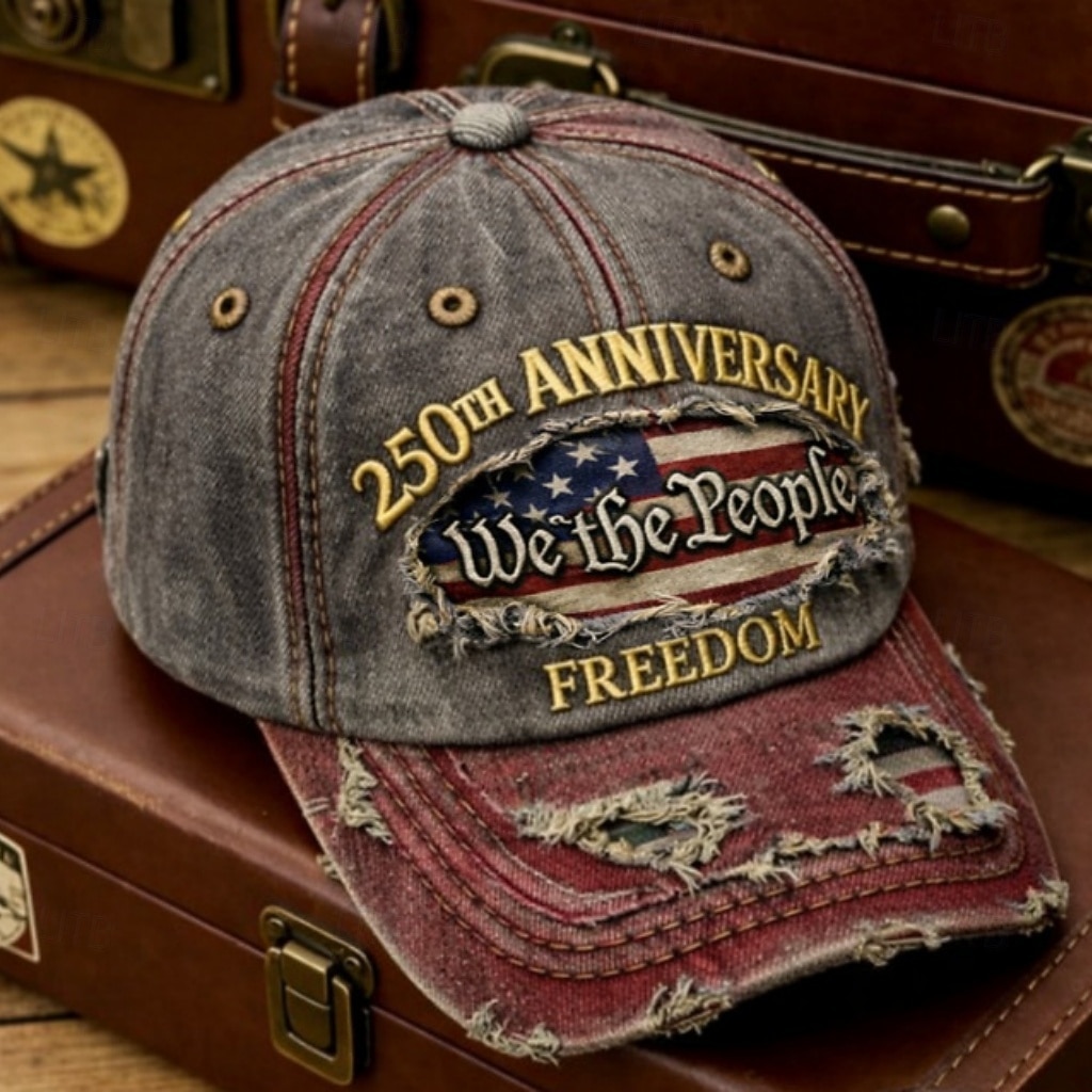 Miesten Pesäpallolippis Aurinkohattu Sininen Punastuvan vaaleanpunainen Polyesteri Tilkkutäkki Muoti Katutyyli Vapaa-aika Päivittäin ulko- Loma Lainaukset Aurinkovoide Hengitettävyys 2026 - $13.49 –P1