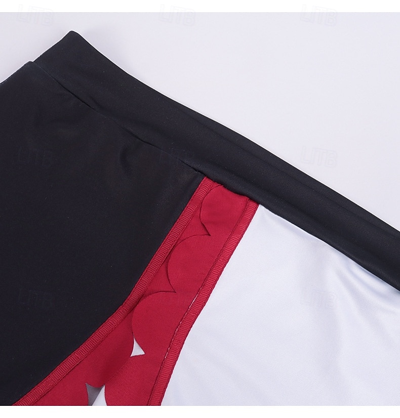 Óceáni kalandor Szalmakalapos kalóz Anime Felszerelések Álarcosbál Cosplay öltönyök Mindszentek napja Anime Expo Jelmez Kompatibilitás Női Felnőttek 2026 - $93.99 –P17