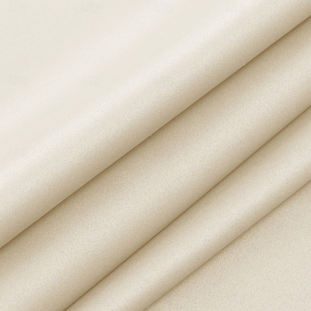 Cortinas blackout de cor sólida para café, cortinas curtas com amarração para cozinha, painéis blackout para janelas pequenas, banheiro e cozinha. de 2026 por AU $23.23 –P12