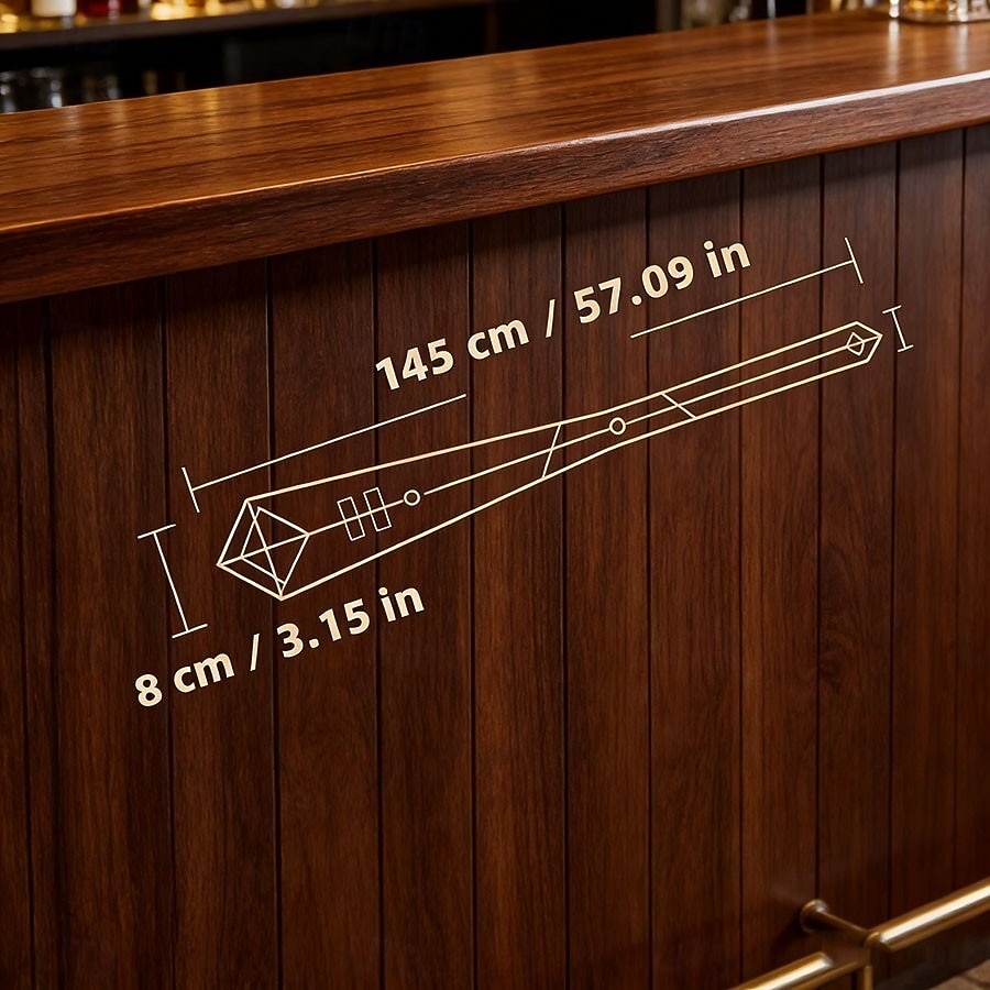 Da uomo Cravatte Moda Affari Classico Formale Geometrico A righe Affari Festa serale Formale del 2026 a $9.49 –P4