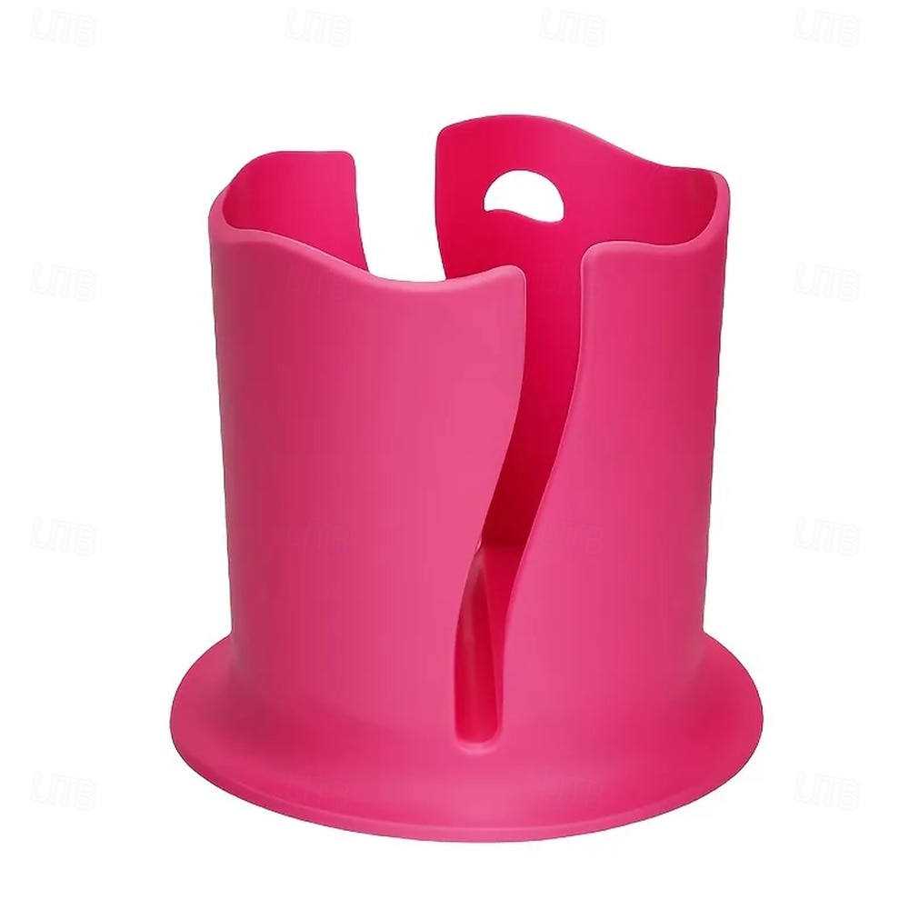 Porta-copos para caiaque, porta-copos resistentes a tombamento, porta-copos para prancha de stand-up paddle e caiaque, acessórios para prancha de stand-up paddle de 2026 por $9.99 –P6