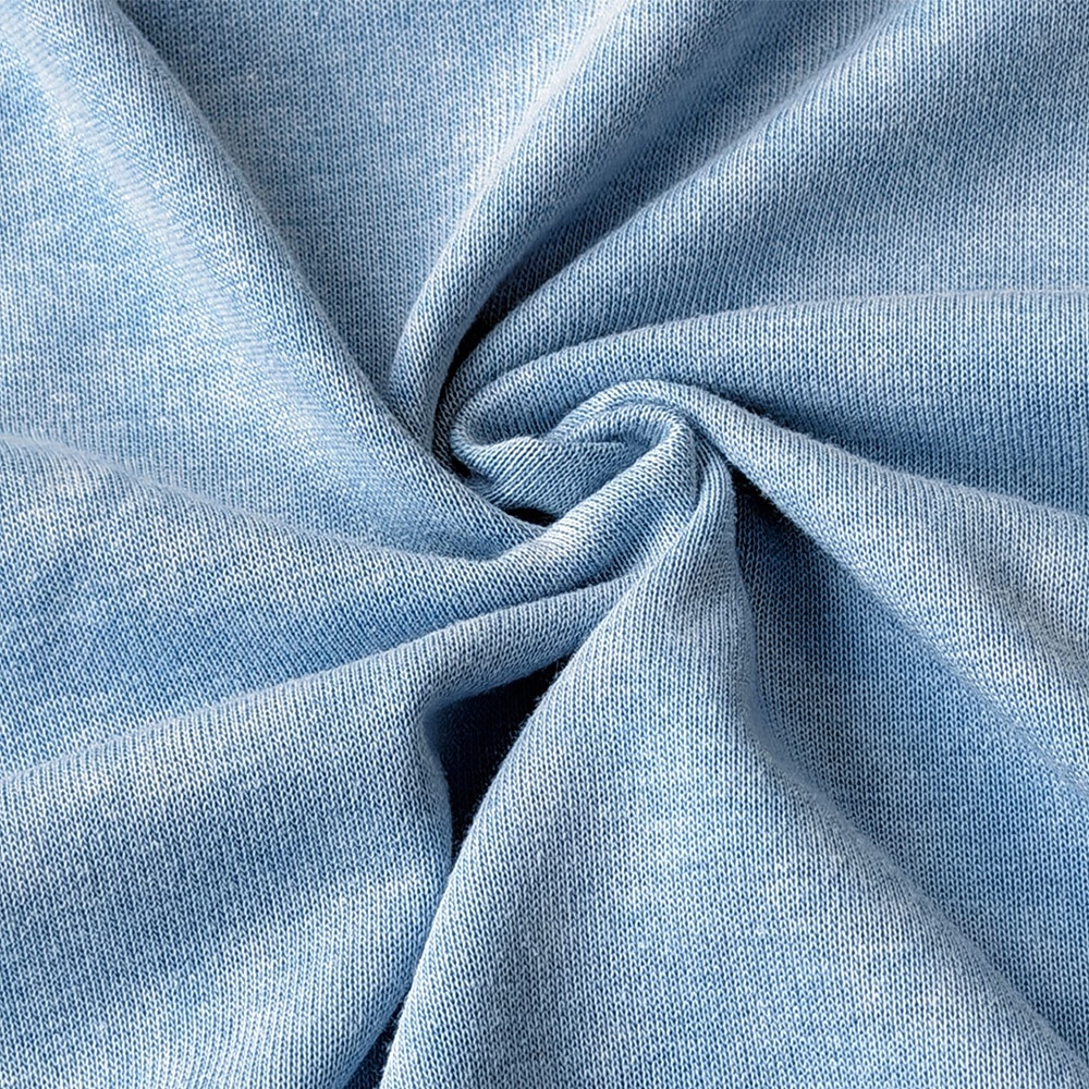 Per uomo Floreale Hawaii Maglietta Maglietta per lavaggio minerali Manica Corta maglietta Lavaggio acido Girocollo Camicia Vacanza Vintage Retrò Casuale Spiaggia Viaggio Blu Viola Grigio Estate del 2026 a $21.99 –P6