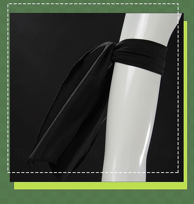 Meriseikkailija Olkihattu-merirosvo Anime Mekot Asut Naamiaisasu Cosplay-puvut Halloween Anime-näyttely Asu Käyttötarkoitus Naisten Aikuisten 2026 - $61.99 –P10