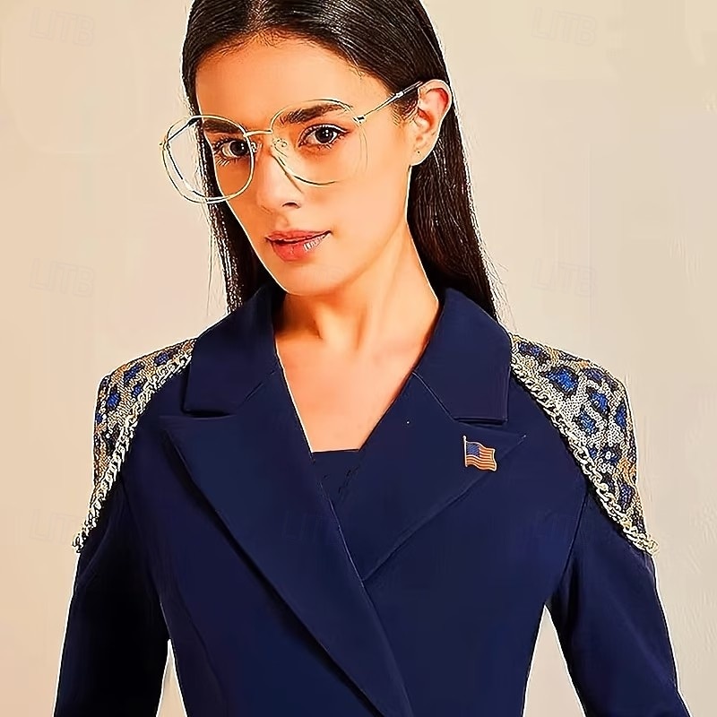 spille da bavero con bandiera americana patriottica – spille smaltate con la bandiera degli Stati Uniti che sventola per giacche, abiti &magliette – 4 luglio, giorno dell'indipendenza, 250° del 2026 a $15.99 –P4