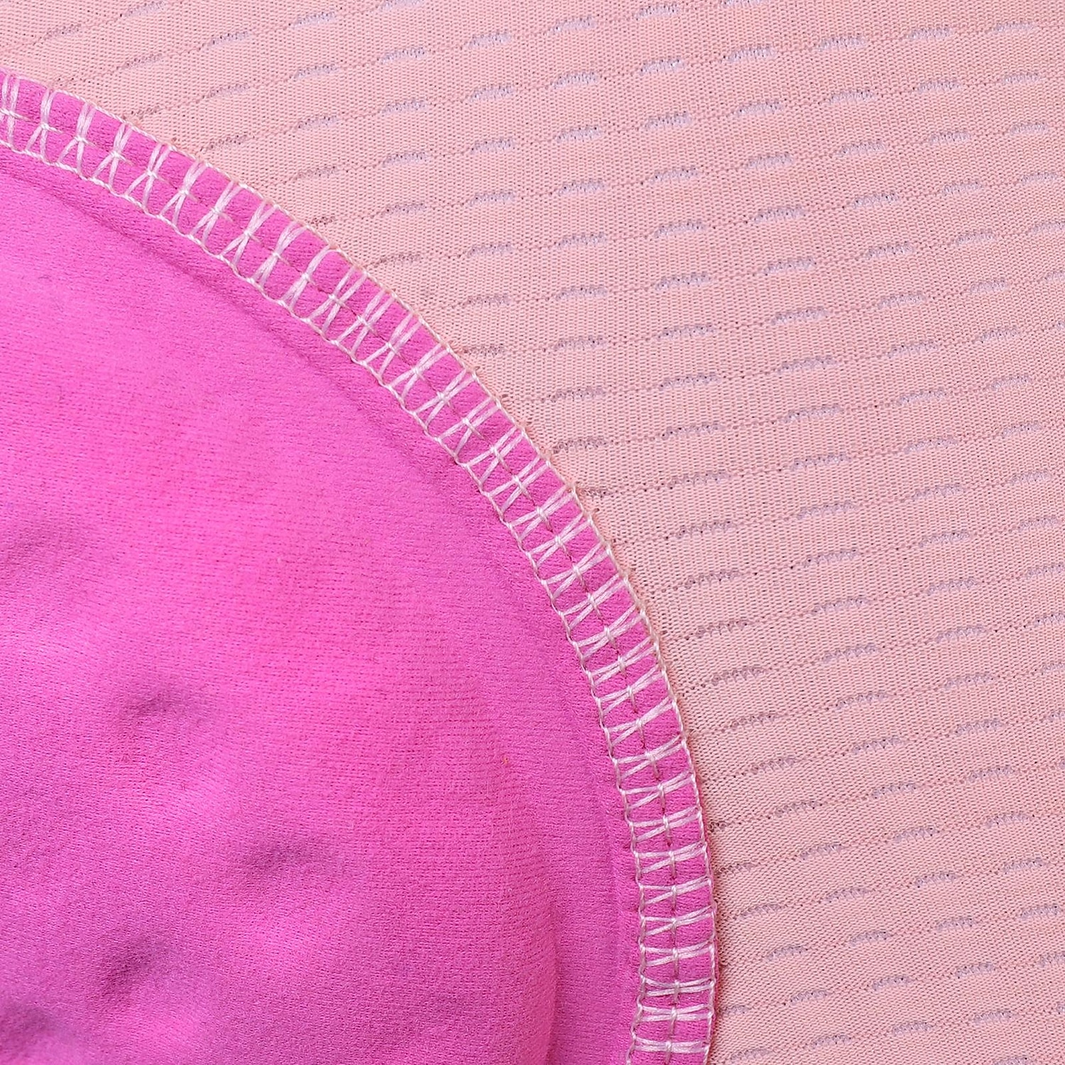 Арсуксо Жен. Сплошной цвет Велотрусы Велобрюки Шорты для горного велосипеда Велоспорт Шорты Шорты с защитой Плотное облегание Виды спорта 2026 - $26.99 –P14