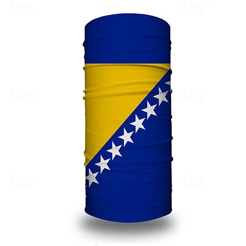 Partita mondiale di calcio 2026 Abbigliamento sportivo Calciatore Adulti Unisex All'aperto Incontro Evento di calcio Vestirsi del 2026 a $15.49 –P38