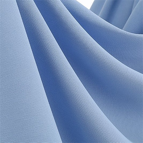 1950s Retro Vintage Knee Length Dress Swing Dress Flare Dress Normal Sleeveless High Waist Solid Color Fit & Flare Swing Turndown Fancy Dress Women's Event / Party Daily Wear Adults' Dress Belt 2026 - $50.99 –P6