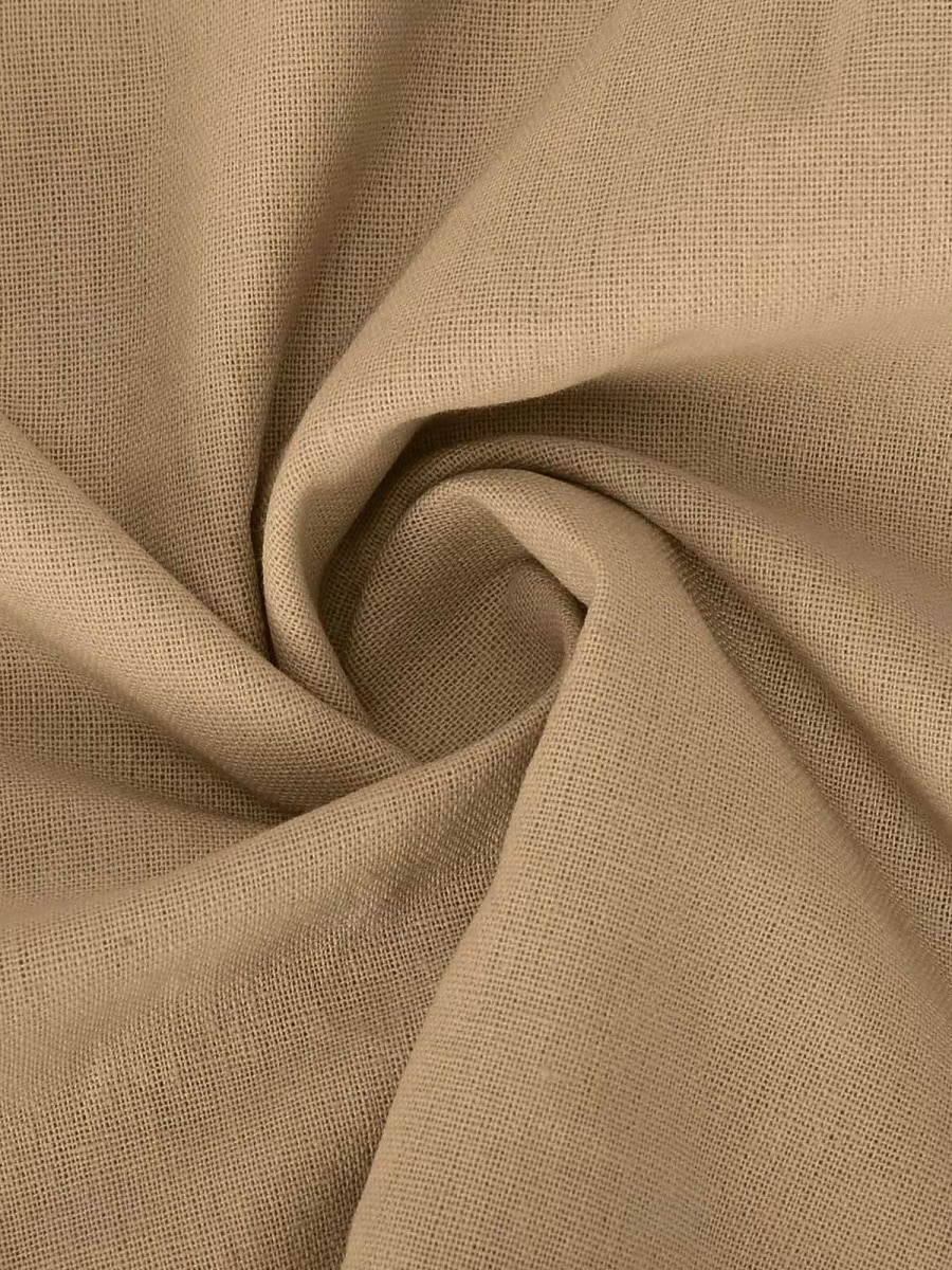 Damen Midikleid A Linie Kleid Sommerkleid Lässig Täglich Lässiger Schnitt Einfach Kurzarm Rundhalsausschnitt Blau Gelb Rosa Orange Sommer 2026 - $25.99 –P14