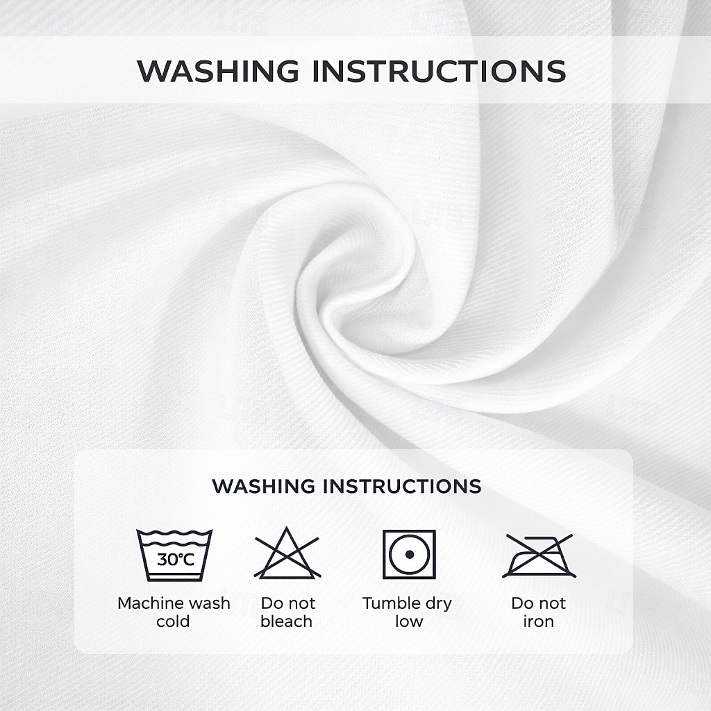 250th Anniversary USA Retro Vintage 1970s Pants Bell Bottom Pants Hippie Disco High Waist Fancy Dress Women's Masquerade 4th of July Party Independence Day Adults' Pants 2026 - $35.99 –P4