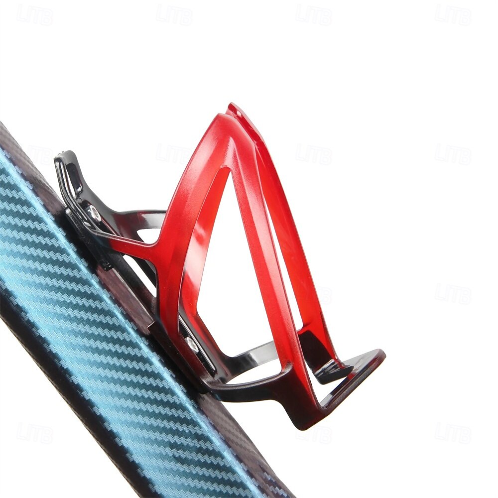Bicycle Kettle Holder, Dual Color Cup Holder, Cycling Accessory Equipment, Bicycle Mountain Bike Cup Holder 2026 - $9.99 –P12