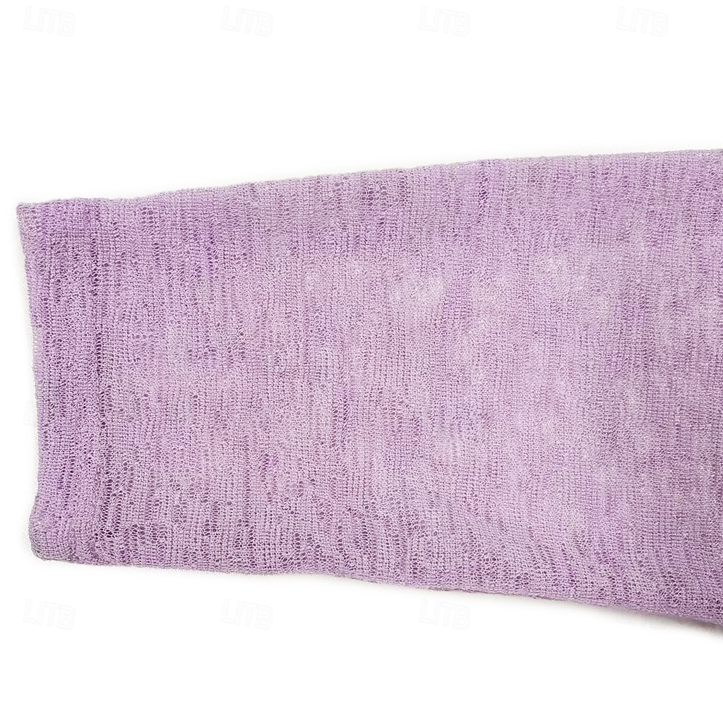 Ανδρικά Μπλουζάκι Κοντομάνικα Μπλουζάκι μπλουζάκι Μακρυμάνικο πουκάμισο Μακρυμάνικο Λαιμόκοψη V Καλοκαίρι Άνοιξη Όλες οι εποχές Σκέτο Με Υφή Μοντέρνα Υψηλής Ποιότητας Βασικό Κλασσικό Causal 2026 - $16.49 –P8