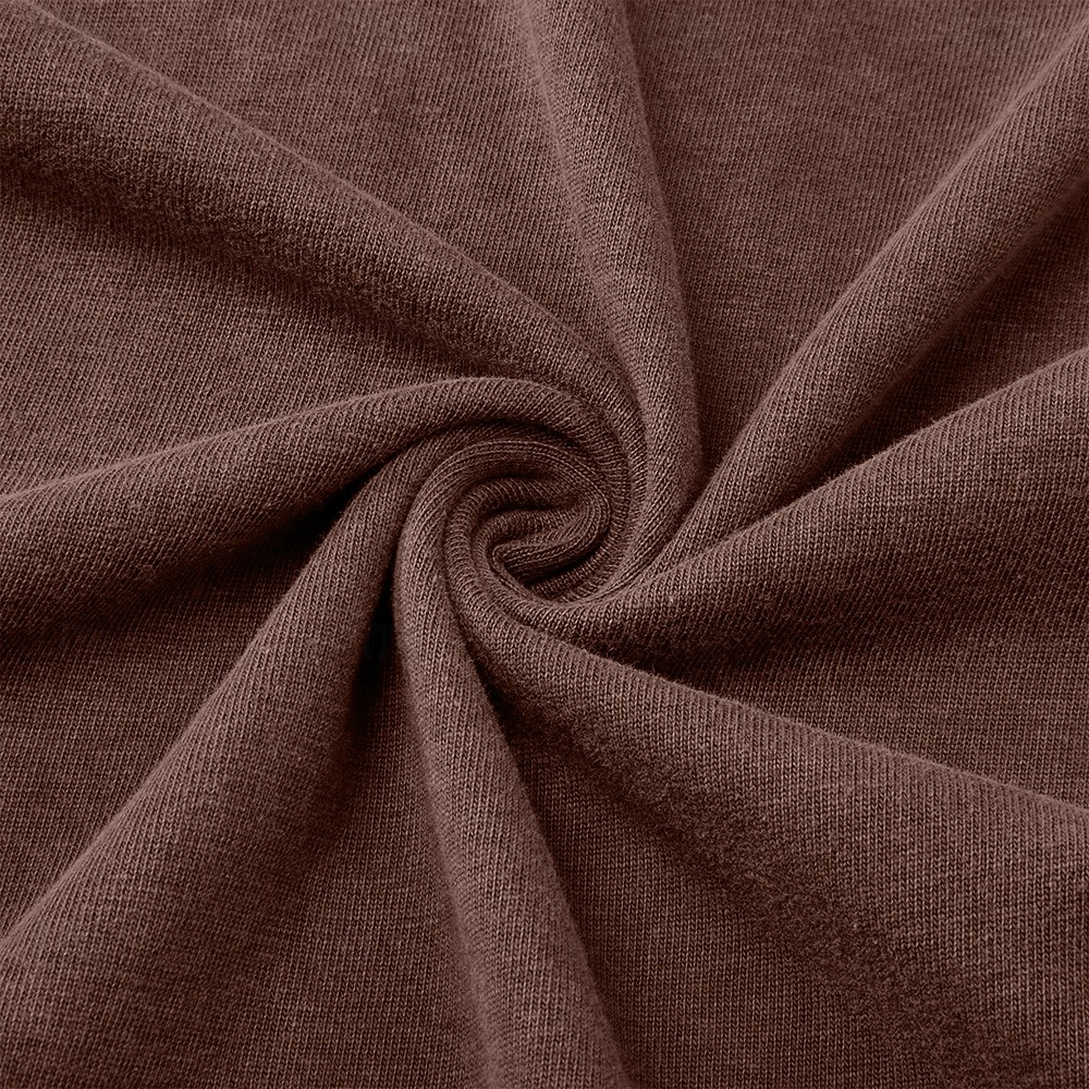 Férfi Henley ing 100% Cotton Acid Wash ing Póló póló Hosszú ujj Régies (Vintage) Retró Alkalmi Régies stílus Kimosva Henley Hétköznapi Tavasz Ősz Minden évszak Sötétbarna Fekete Rózsaszín Henley póló 2026 - $31.99 –P10